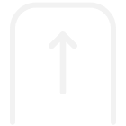 up