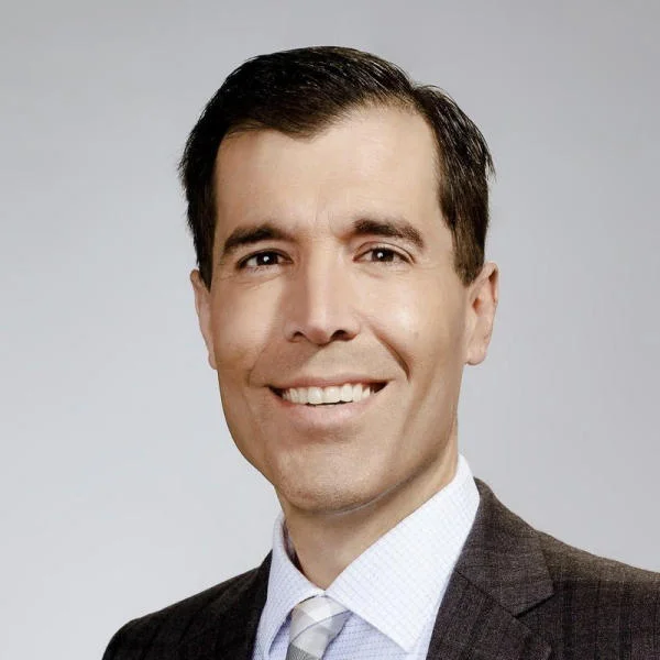 Scott MacFarlane