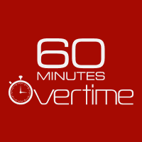 60 Minutes Overtime