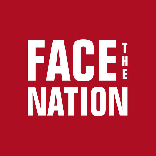 Face the Nation
